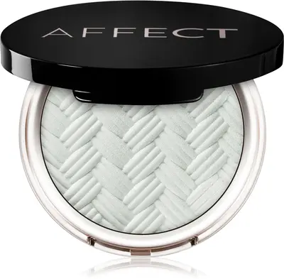 Illuminating Affect Shine On Pressed color Diamond Water 8 g