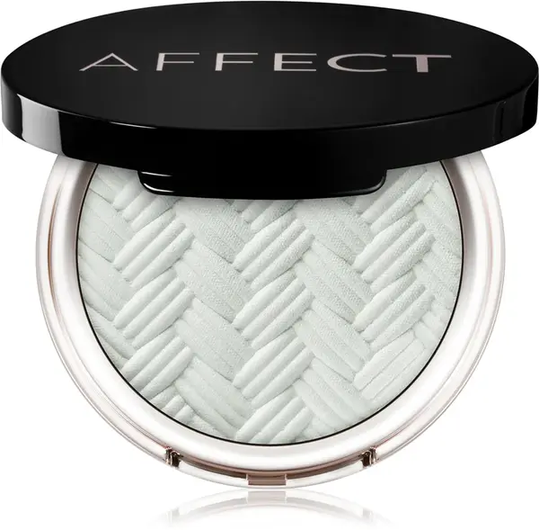 Illuminating Affect Shine On Pressed color Diamond Water 8 g