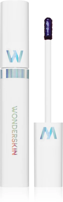 WONDERSKIN Wonder Blading Stain Masque Peel-Off Lipstick Color Bella 4ml