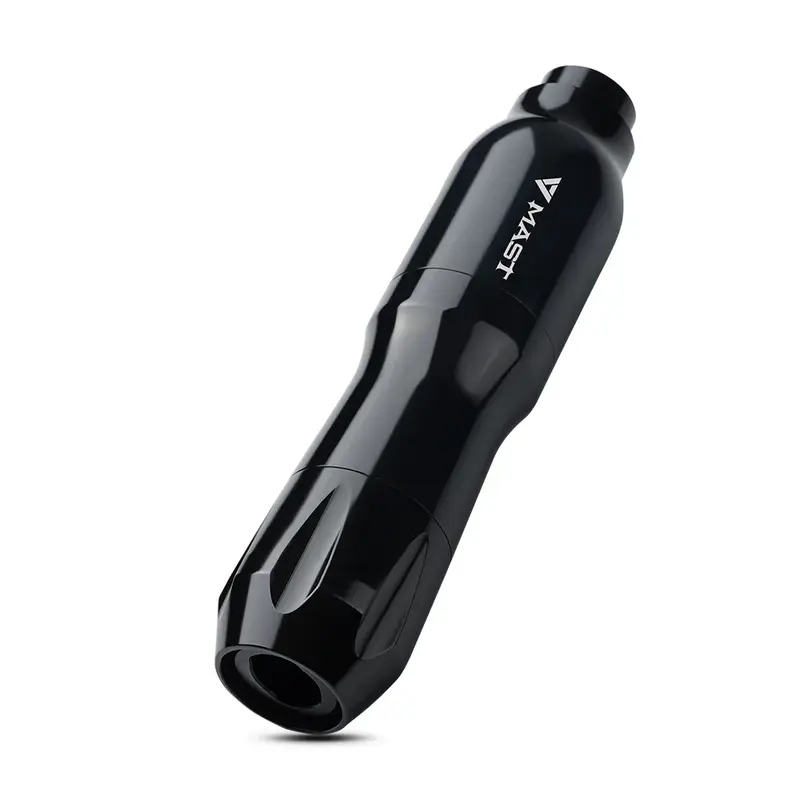 5Pcs Mast Dawn Rotary Pen Machine