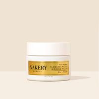 Nakery Pave the Way Flawless Filter Wrinkle Filler 30ml - Controls shine and oil