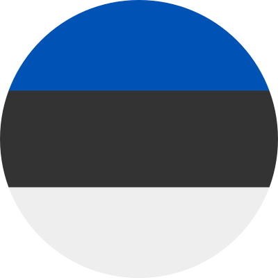 EE 51.2GB for 180 days