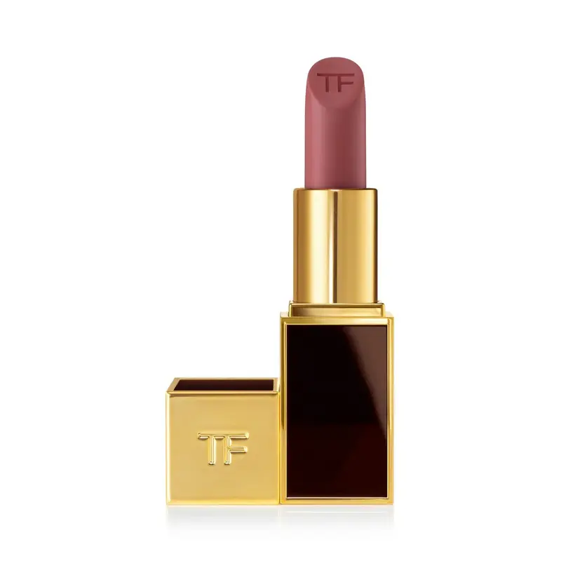 Tom Ford Matte Cream Lipstick 512 Vervain 3 g