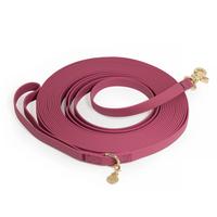 Waterproof Cloud 30 Ft Dog Leash For Dog Training
