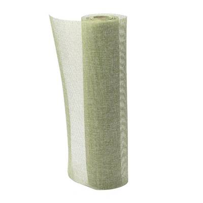 Linen Wrapping Paper