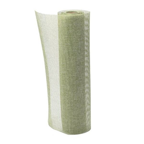 Linen Wrapping Paper