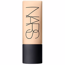 Nars Soft Matte Complete Foundation 45ml Zambie