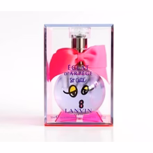 Lanvin Eclat d'Arpege So Cute eau de parfum - 50 ml