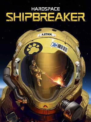 Hardspace: Shipbreaker | Steam