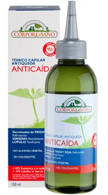 Corpore Antica Tonic 150 ml