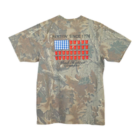 Beer Pong T-Shirt