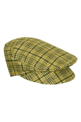 Rowan Cap (Green) | size: L