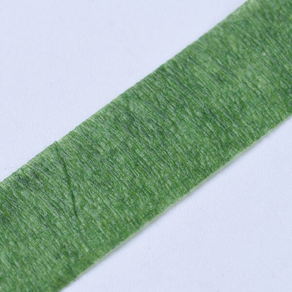 Crepe Paper