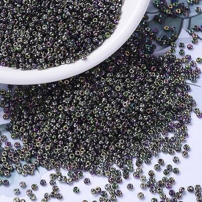 MIYUKI Round Rocailles Beads