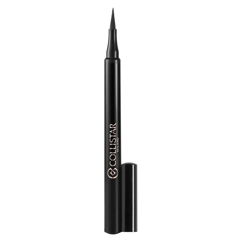 Collistar Infinito Eye Marker 01 - Black (1 Ml)