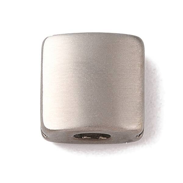 Non-Tarnish 304 Stainless Steel Beads