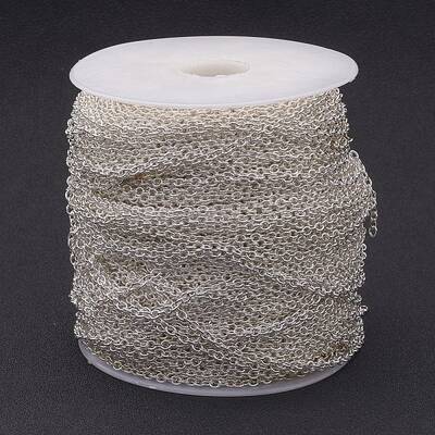 Iron Cable Chains
