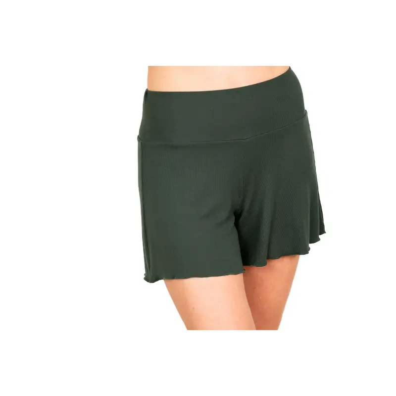 JJ Dukes | Color: Kelly Green | Size: L