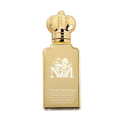 Clive Christian Clive Christian No.1 Masculine - 50 Ml