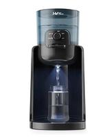 HEYVALUE Water Warmer,  Baby Bottle Warmer, Formula Maker with Night Light, 4 Temperature Control & 72H Keep Warm, Detachable...