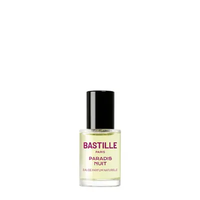 Bastille Paradis Nuit Eau de Parfum 15 ml