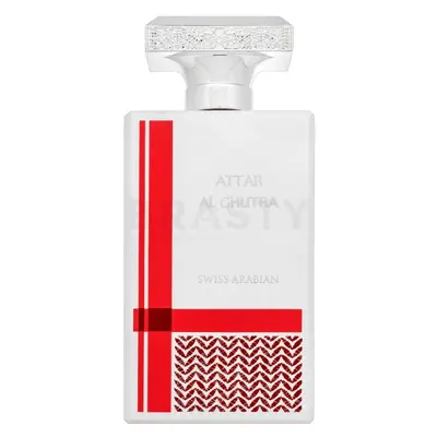 Swiss Arabian Attar Al Ghutra EDP M 100 ml