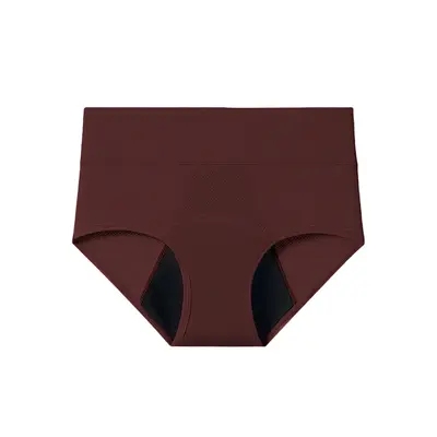CalmBody – Period & Leakproof Underwear
