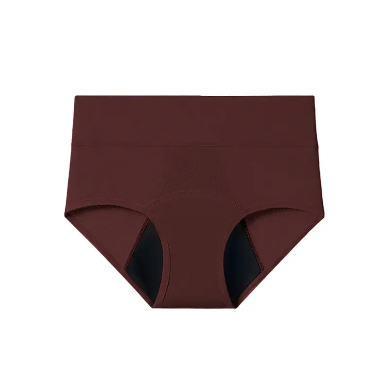 CalmBody – Period & Leakproof Underwear