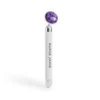 NuVibe RX®