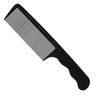Eurostil Special Cut Professional Machine Comb 25 5cm 1pc