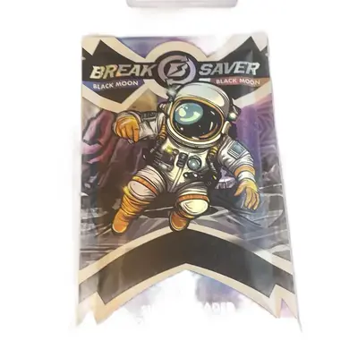 Break saver moon hybrid Sports Trading Card- Pick Your Combo Break 1 Card Per Break