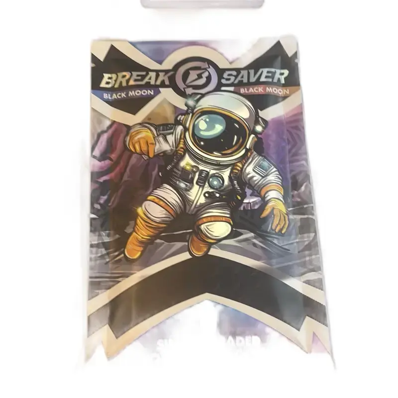 Break saver moon hybrid Sports Trading Card- Pick Your Combo Break 1 Card Per Break