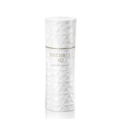 Decorte' Absolute Treatment Emulsion Micro-Radiance II 200 ml