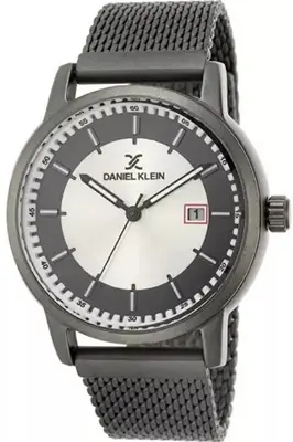 Daniel Klein Orologio Analogico Dk12439-3