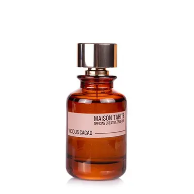 Maison Tahite Vicious Cacao Eau de Parfum - 100 ml