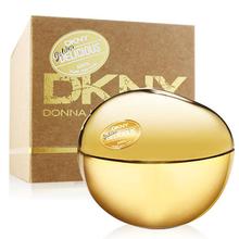 Dkny Golden Delicious EDP dimensione 30ml