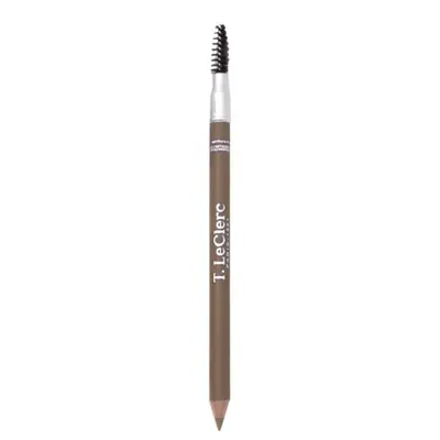 T.LeClerc Eyebrow Pencil 01 Blonde 1.08 g
