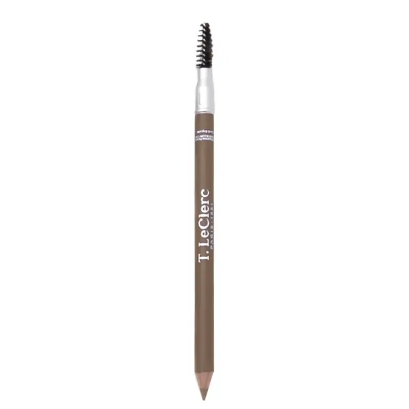 T.LeClerc Eyebrow Pencil 01 Blonde 1.08 g