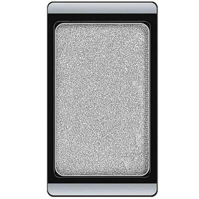 Artdeco Pearly Eyeshadow (Pearl) 0.8 g - Shade: 29 Pearly Light Beige