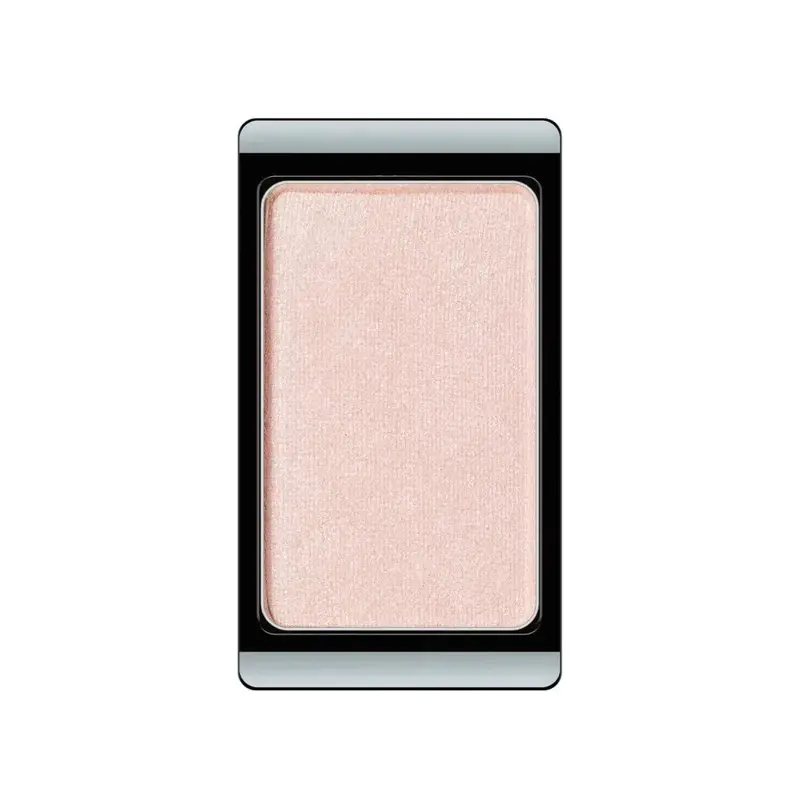 Artdeco Pearlescent (Pearlescent Eyeshadow) 0.8 g - Shade: 29 Light Pearly Beige
