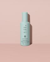 The Water Boi Reparative Leave-In Detangling Conditioner Spray