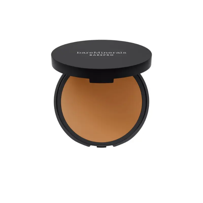 Powder foundation Bareminerals Barepro 16h Deep Deep 50 Neutral 8g
