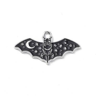 Alloy Pendants
