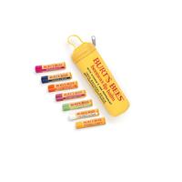 Best of Burt’s Bees Balm Bag