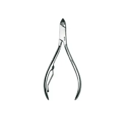Nail clippers for skin Beter Elite