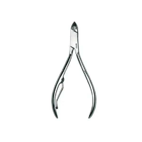 Nail clippers for skin Beter Elite