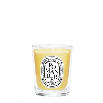Diptyque Pomander Candle 70g