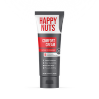 Comfort Cream - Original Scent, Lotion to Powder Body Care Aloe