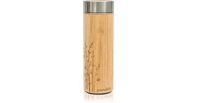Pandoo Thermal Cup thermos 480 ml