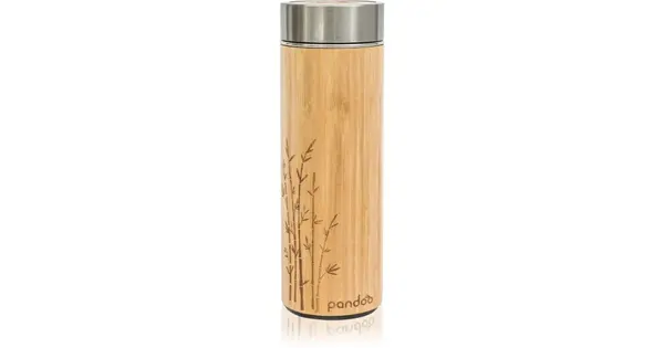 Pandoo Thermal Cup thermos 480 ml